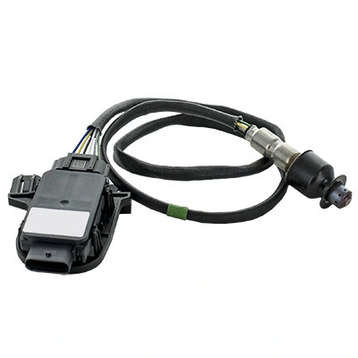 Kataliztoriaus jutiklis HOFFER 7557054
