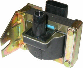 Uždegimo ritė HOFFER 8010305