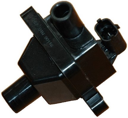 Uždegimo ritė HOFFER 8010378