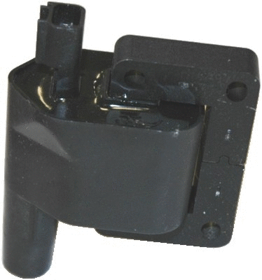 Uždegimo ritė HOFFER 8010435