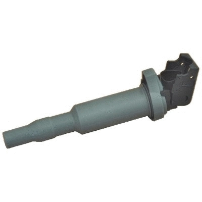 Uždegimo ritė HOFFER 8010528E