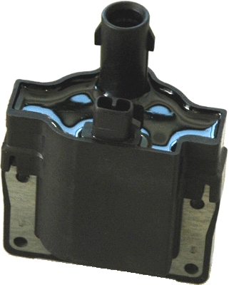 Uždegimo ritė HOFFER 8010532
