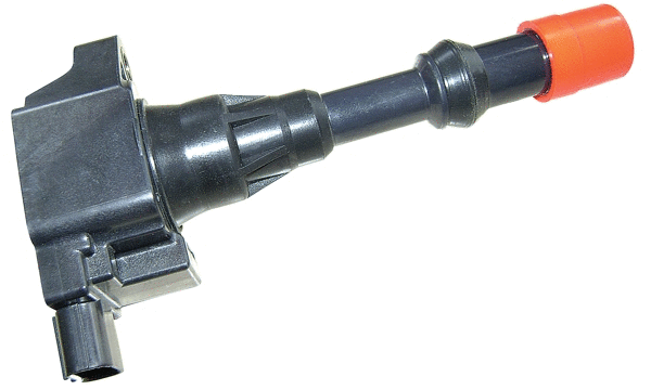 Uždegimo ritė HOFFER 8010580