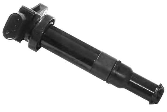 Uždegimo ritė HOFFER 8010585