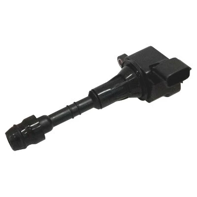 Uždegimo ritė HOFFER 8010633