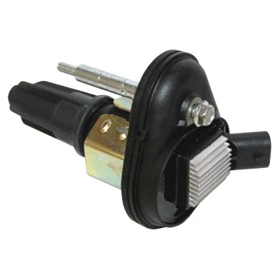 Uždegimo ritė HOFFER 8010644