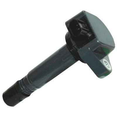Uždegimo ritė HOFFER 8010649