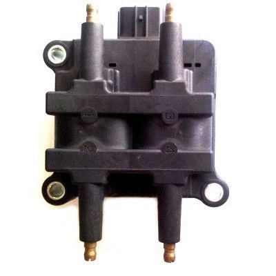 Uždegimo ritė HOFFER 8010653