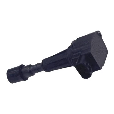 Uždegimo ritė HOFFER 8010660