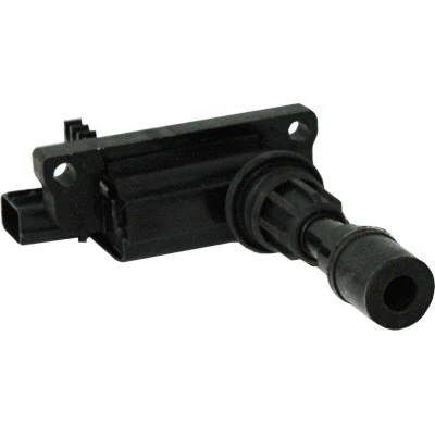 Uždegimo ritė HOFFER 8010674