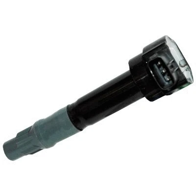 Uždegimo ritė HOFFER 8010688