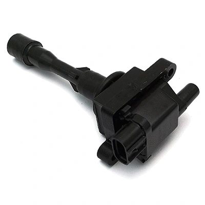 Uždegimo ritė HOFFER 8010694