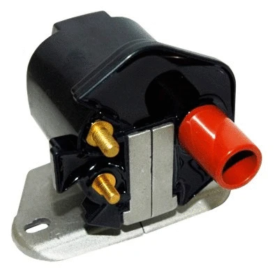 Uždegimo ritė HOFFER 8010737