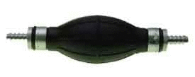 Įpurškimo sistema HOFFER 8029066