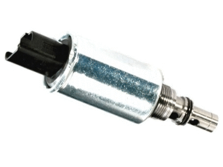 Kuro talpos valdymo vožtuvas HOFFER 8029123