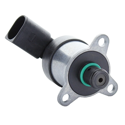 Kuro talpos valdymo vožtuvas HOFFER 8029199