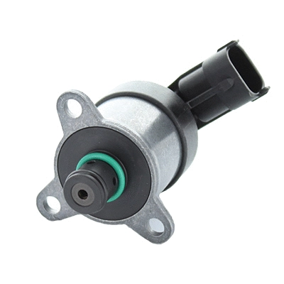 Kuro talpos valdymo vožtuvas HOFFER 8029204