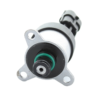 Kuro talpos valdymo vožtuvas HOFFER 8029205