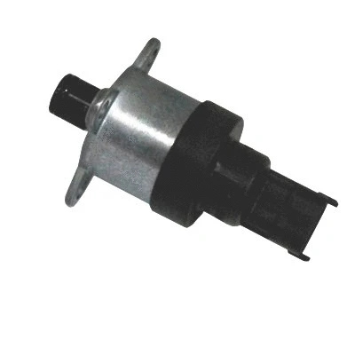 Kuro talpos valdymo vožtuvas HOFFER 8029282