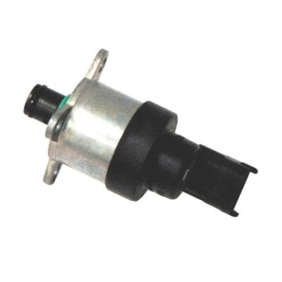 Kuro talpos valdymo vožtuvas HOFFER 8029299