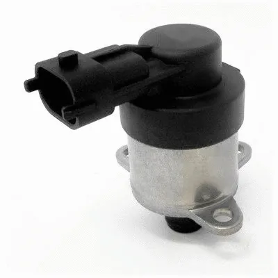 Kuro talpos valdymo vožtuvas HOFFER 8029373