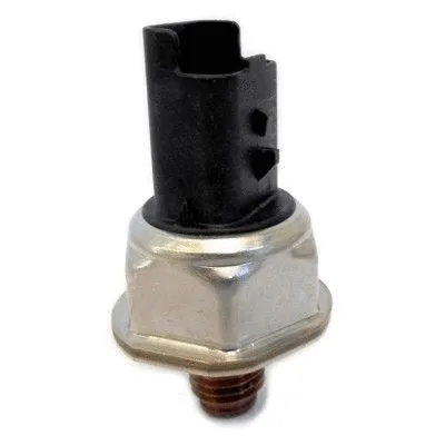 Degalų slėgio jutiklis HOFFER 8029390