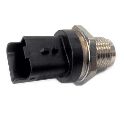 Degalų slėgio jutiklis HOFFER 8029415