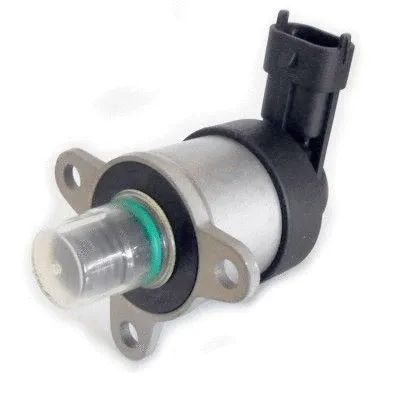 Kuro talpos valdymo vožtuvas HOFFER 8029420