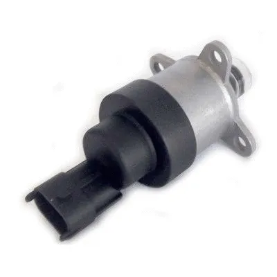 Kuro talpos valdymo vožtuvas HOFFER 8029421