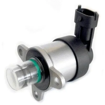 Kuro talpos valdymo vožtuvas HOFFER 8029431