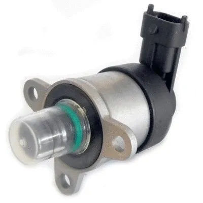 Kuro talpos valdymo vožtuvas HOFFER 8029433