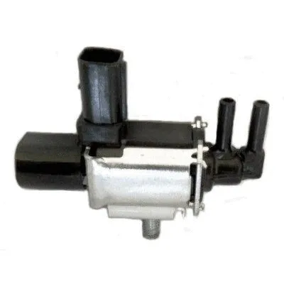 Slėgio keitiklis HOFFER 8029448