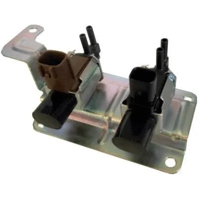 Slėgio keitiklis HOFFER 8029486