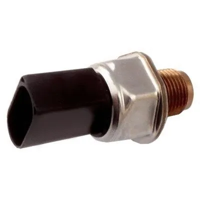 Degalų slėgio jutiklis HOFFER 8029508