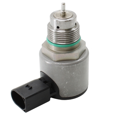 Degalų slėgio jutiklis HOFFER 8029768