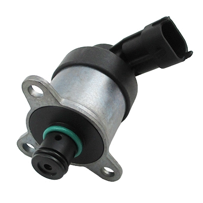 Kuro talpos valdymo vožtuvas HOFFER 8029848