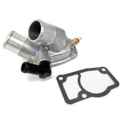 Termostatas HOFFER 8192262