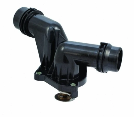 Termostatas HOFFER 8192348