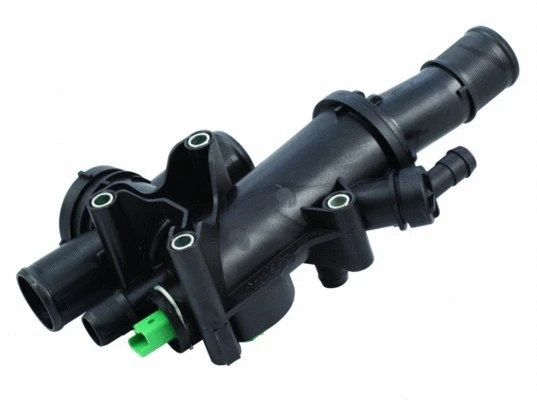 Termostatas HOFFER 8192564