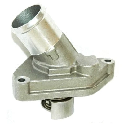 Termostatas HOFFER 8192771