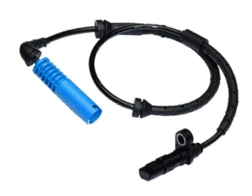 Rato greičio jutiklis (ABS daviklis) HOFFER 8290080