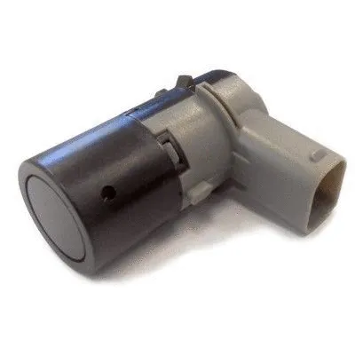 Ststumo jutiklis HOFFER 8294512