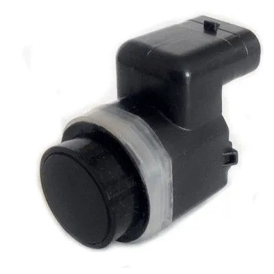 Ststumo jutiklis HOFFER 8294549