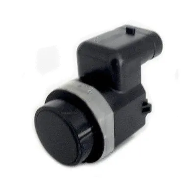 Ststumo jutiklis HOFFER 8294562