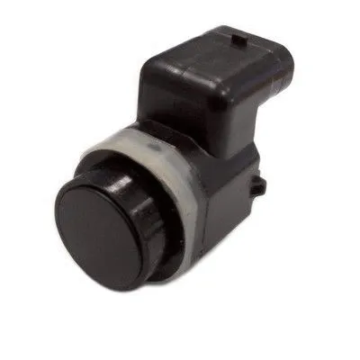 Ststumo jutiklis HOFFER 8294574