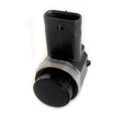 Ststumo jutiklis HOFFER 8294575