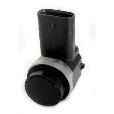 Ststumo jutiklis HOFFER 8294577