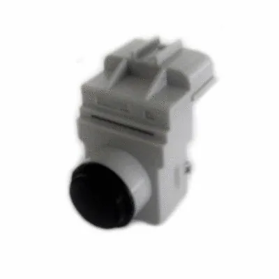 Ststumo jutiklis HOFFER 8294579