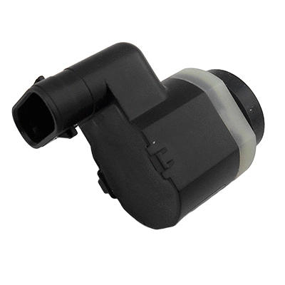 Ststumo jutiklis HOFFER 8294587