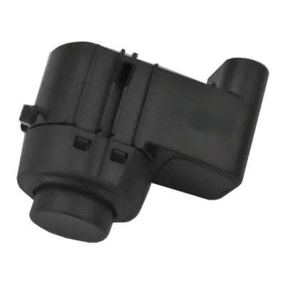 Ststumo jutiklis HOFFER 8294616